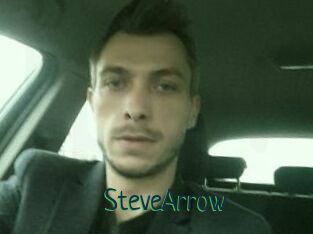 SteveArrow