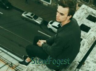 SteveFogest