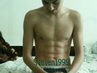 Steven1999