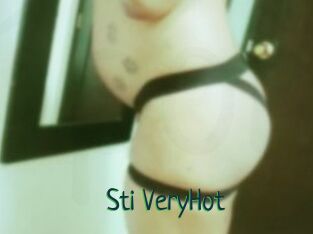 Sti_VeryHot