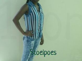 Stoeipoes