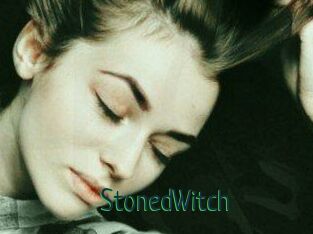 StonedWitch