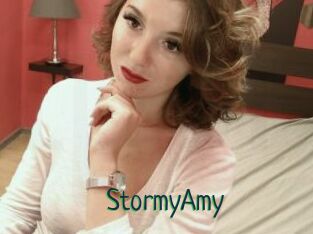 StormyAmy