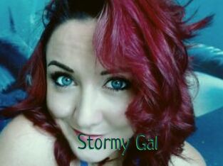 Stormy_Gal