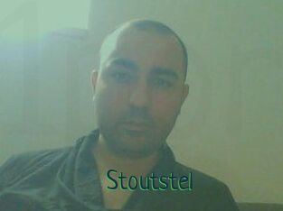 Stoutstel