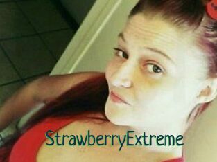 StrawberryExtreme