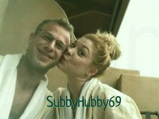 SubbyHubby69