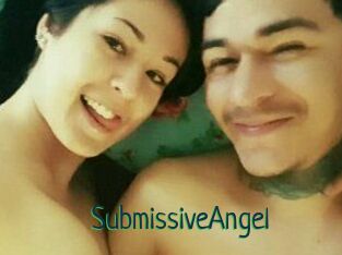 SubmissiveAngel