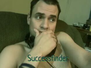 Successfinder