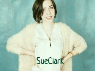 Sue_Clark