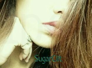 SugarClit