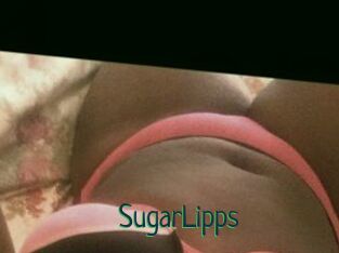 SugarLipps