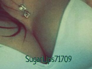 SugarLips71709