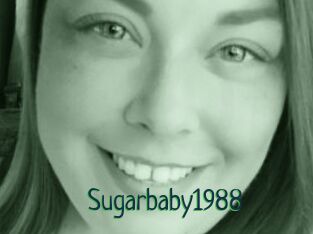 Sugarbaby1988