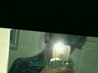 Sugarprincess