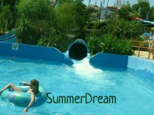 SummerDream