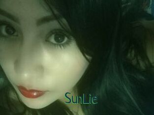 SunLie