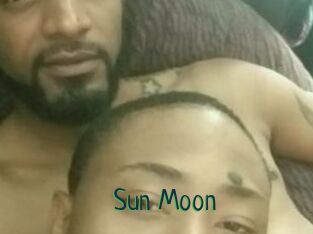 Sun_Moon