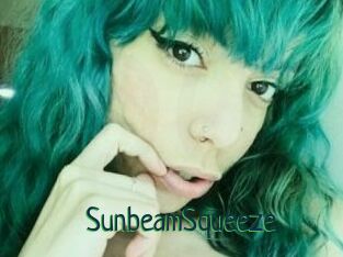 SunbeamSqueeze