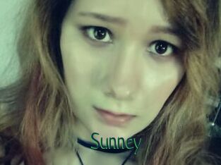 Sunney