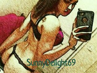 SunnyDelight69