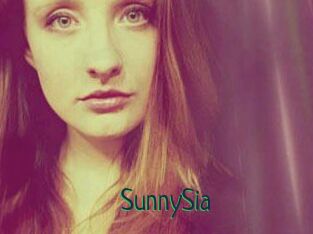 SunnySia