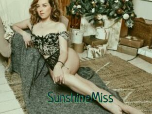 SunshineMiss