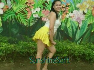 SunshineSoft