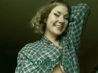 Sunshine_Linn