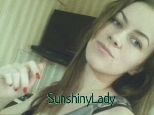 Sunshiny_Lady