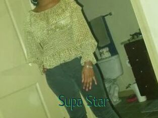 Supa_Star