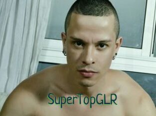 SuperTopGLR