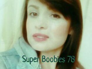 Super_Boobies_78