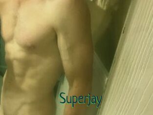 Superjay