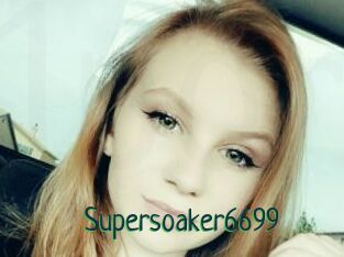 Supersoaker6699