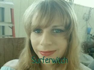 Surferwitch