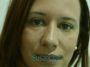 SusanClair