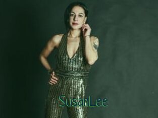 SusanLee