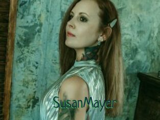 SusanMayer