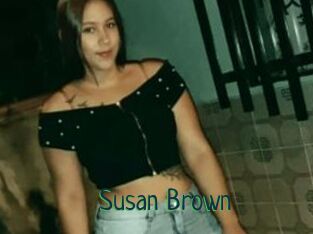 Susan_Brown