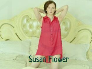 Susan_Flower