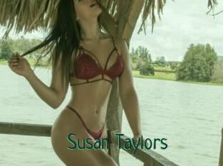 Susan_Taylors