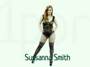 Sussanna_Smith