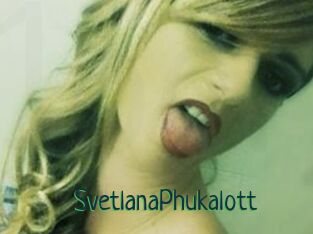 SvetlanaPhukalott