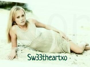 Sw33theartxo