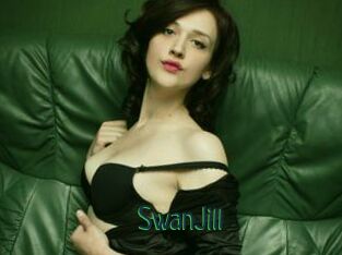 SwanJill