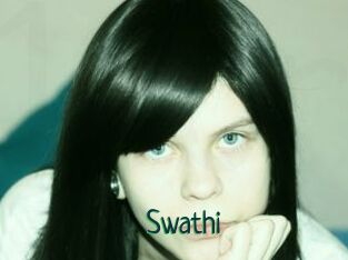 Swathi