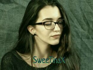 SweeTinaX