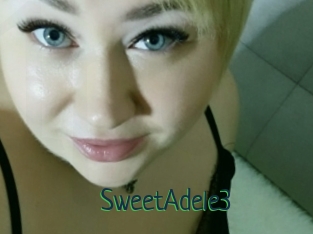 SweetAdele3