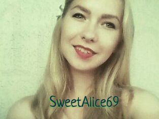 Sweet_Alice69